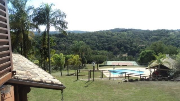Foto imóvel