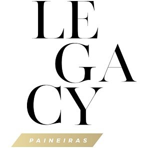 Legacy Paineiras 